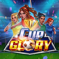 cup-glory-slot