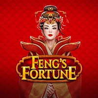 fengs-fortune-slot