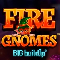 fire-gnomes-slot