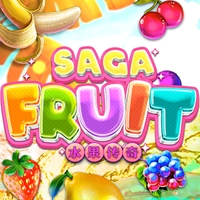 fruit-saga-slot
