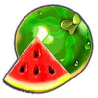 fruit-saga-watermelon
