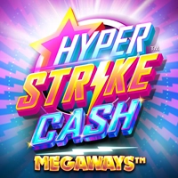 hyperstrike-cash-megaways-slot