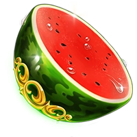 mighty-symbols-crowns-watermelon