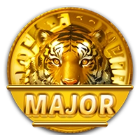reel-tiger-hold-and-win-major