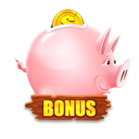 richy-hog-bonus