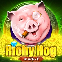 richy-hog-slot