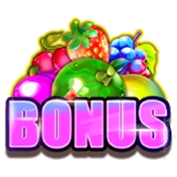 fruit-saga-bonus