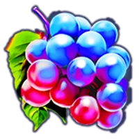 fruit-saga-grapes