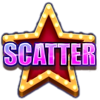 fruit-saga-scatter