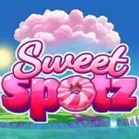 sweet-spotz-slot