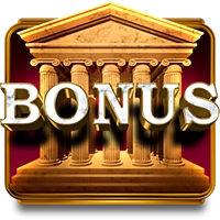 terasures-of-rome-bonus