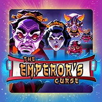 the-emperors-curse-slot