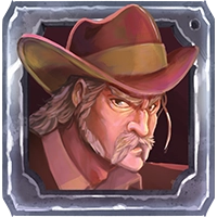 wanted-wilds-cowboy