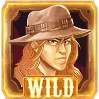 wanted-wilds-wild2