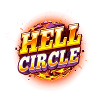 9-circles-of-hell-circle