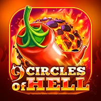 9-circles-of-hell-slot