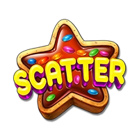 candy-blitz-scatter