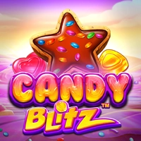candy-blitz-slot
