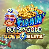 fishin-pots-of-gold-gold-blitz-slot