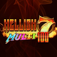 hellish-seven-multi-100-slot