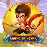 legend-of-nezha-slot