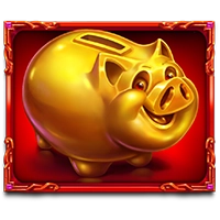 piggy-bankers-HS1