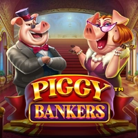 piggy-bankers-slot