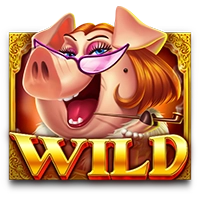 piggy-bankers-wild1
