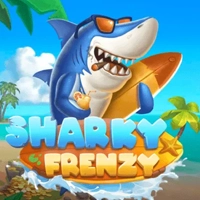 sharky-frenzy-slot