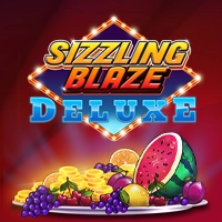 sizzling-blaze-deluxe-slot