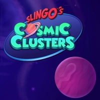 slingos-cosmic-clusters-game