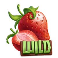 tiki-time-exotic-wilds-wild-strawberry