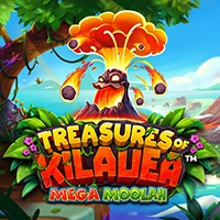 treasures-of-kilauea-mega-moolah-slot