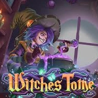 witches-tome-slot