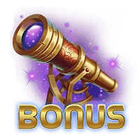 zodiac-bonus-symbol