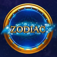zodiac-slot
