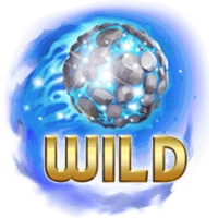 zodiac-wild