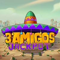 3-amigos-jackpot-game