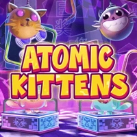 atomic-kittens-slot