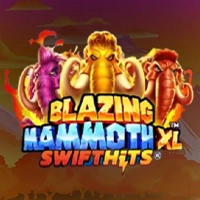 blazing-mammoth-xl-slot