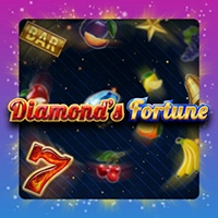 diamonds-fortune-slot