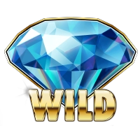 diamonds-fortune-wild-symbol