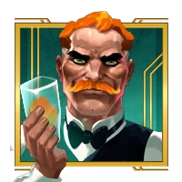 don-mafioso-barman