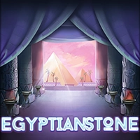 egyptian-stone-slot