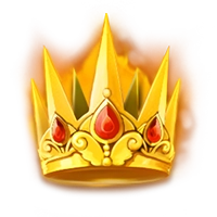 elven-princesses-crown-quest-crown