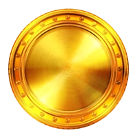 energy-coins-hold-and-win-coin