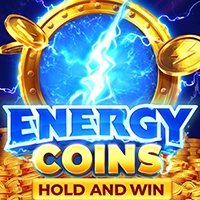 energy-coins-hold-and-win-slot