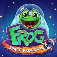frog-space-program-slot