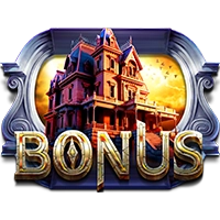halloween-wins-bonus