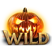 halloween-wins-wild